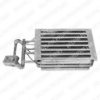 DELPHI TSP0525040 Evaporator, air conditioning